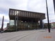 Národní muzeum v Praze - nejvýznamnější česká muzejní instituce Národní muzeum v Praze - nejvýznamnější česká muzejní instituce