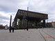 Národní muzeum v Praze - nejvýznamnější česká muzejní instituce Národní muzeum v Praze - nejvýznamnější česká muzejní instituce