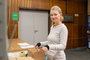 �esk� OVONEX m�n� trh s dopl�ky stravy: Tablety nahrazuje tekutou formou