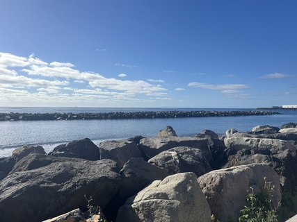 FOTKA - San Andreas - nepodaen modernizace