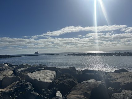 FOTKA - San Andreas - nepodaen modernizace