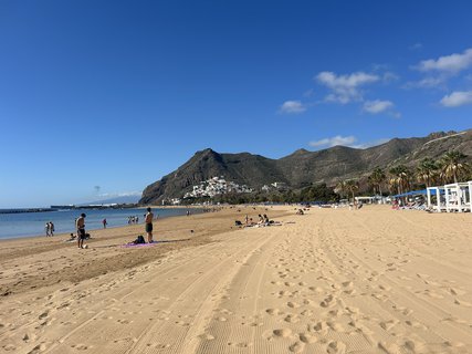 FOTKA - San Andreas - nepodaen modernizace