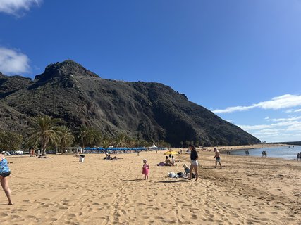 FOTKA - San Andreas - nepodaen modernizace