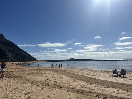 FOTKA - San Andreas - nepodaen modernizace