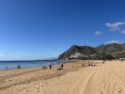 FOTKA - San Andreas - nepodaen modernizace