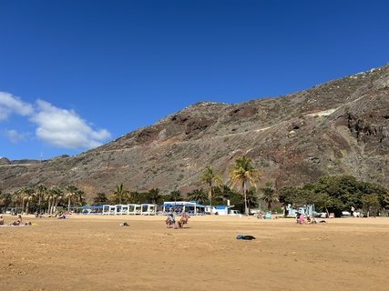 FOTKA - San Andreas - nepodaen modernizace