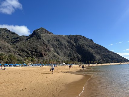 FOTKA - San Andreas - nepodaen modernizace