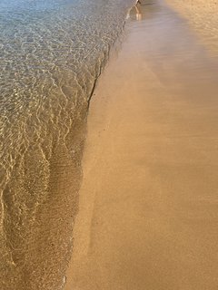 FOTKA - San Andreas - nepodaen modernizace