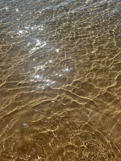 FOTKA - San Andreas - nepodaen modernizace