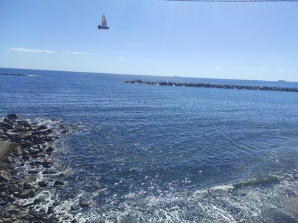 FOTKA - San Andreas - nepodaen modernizace