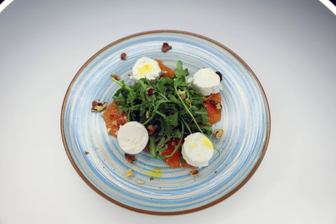 FOTKA - Prosteno 24. 11. 2025  tpn