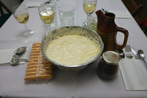 FOTKA - Prosteno 24. 11. 2025  tpn