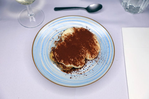 FOTKA - Prosteno 24. 11. 2025  tpn