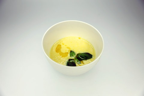 FOTKA - Prosteno 25. 11. 2025  Tom