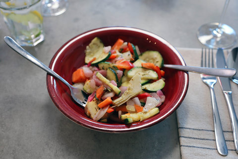 FOTKA - Prosteno 25. 11. 2025  Tom