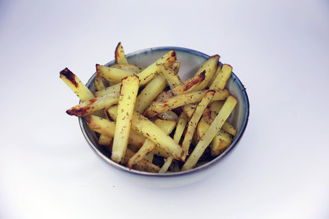 FOTKA - Prosteno 26. 11. 2025  tpn