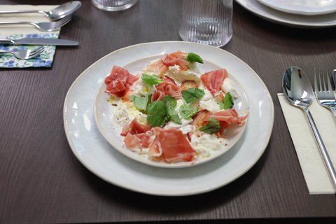 FOTKA - Prosteno 26. 11. 2025  tpn