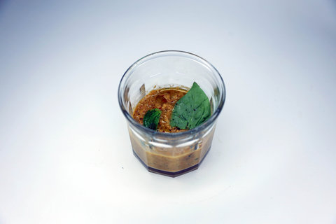 FOTKA - Prosteno 26. 11. 2025  tpn