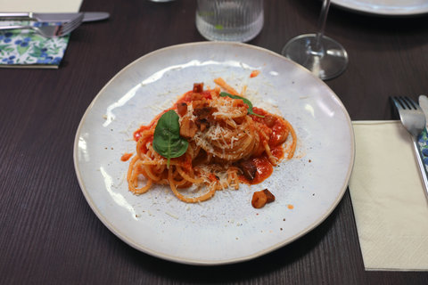 FOTKA - Prosteno 26. 11. 2025  tpn