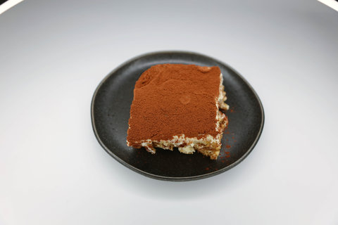 FOTKA - Prosteno 26. 11. 2025  tpn