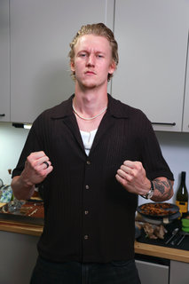 FOTKA - Prosteno 26. 11. 2025  tpn