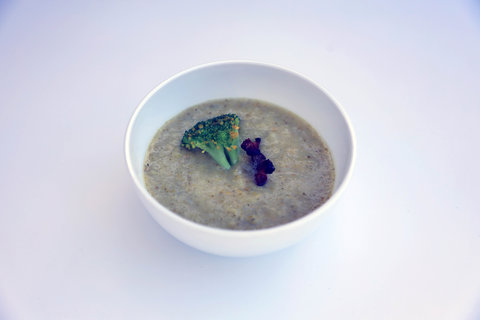 FOTKA - Prosteno 27. 11. 2025  Maya