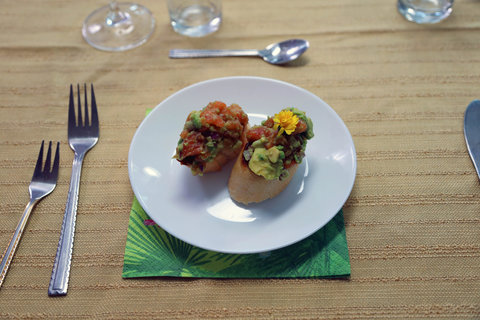 FOTKA - Prosteno 27. 11. 2025  Maya