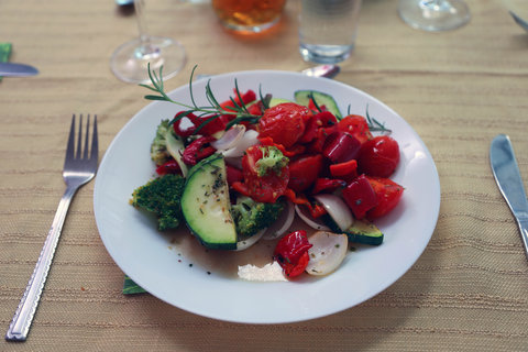 FOTKA - Prosteno 27. 11. 2025  Maya