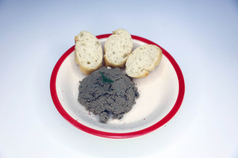 FOTKA - Prosteno 28. 11. 2025  Jaroslav