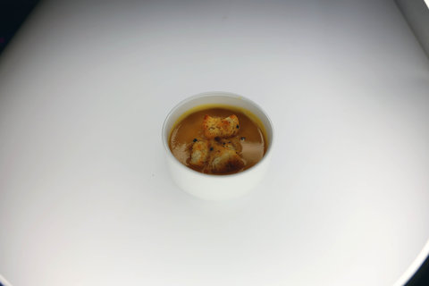 FOTKA - Prosteno 28. 11. 2025  Jaroslav