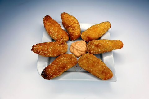 FOTKA - Prosteno 28. 11. 2025  Jaroslav