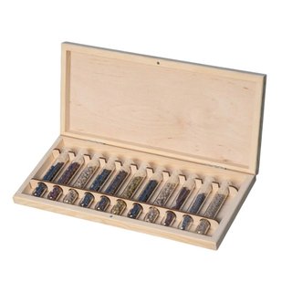 FOTKA - Tipy na drky pro celou rodinu