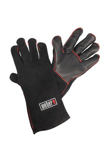 FOTKA - Tipy na drky pro celou rodinu