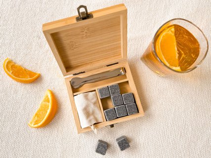 FOTKA - Tipy na drky pro celou rodinu