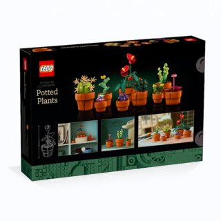 FOTKA - Tipy na drky pro celou rodinu