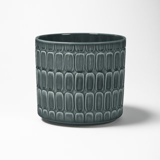 FOTKA - Tipy na drky pro celou rodinu