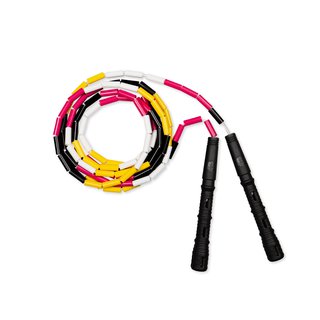 FOTKA - Tipy na drky pro celou rodinu