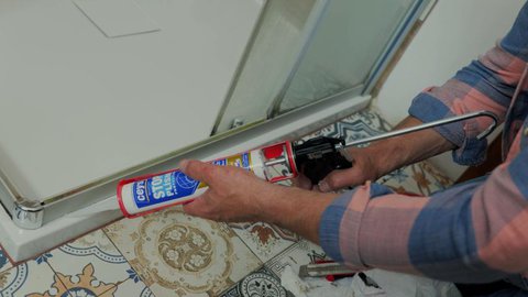 FOTKA - Libovky Pepy Libickho - 30. 11. 2025