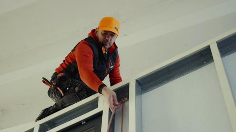 FOTKA - Libovky Pepy Libickho - 30. 11. 2025