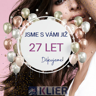 FOTKA - Mdn odstny vlas jsou to prav pro podzimn as