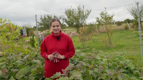 FOTKA - Zahradnice po ruce 30.11. 2025