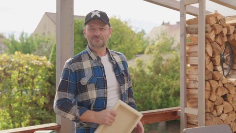 FOTKA - RECEPT PRIMA NPAD 30. 11. 2025