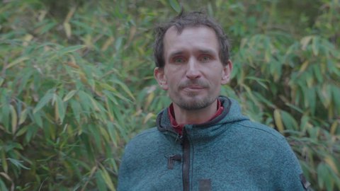 FOTKA - RECEPT PRIMA NPAD 30. 11. 2025