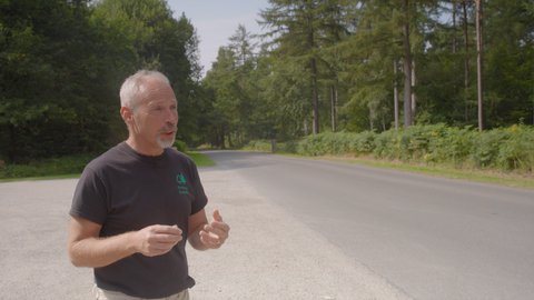 FOTKA - Uniktn dokumenty na Prima ZOOM pro 49. tden