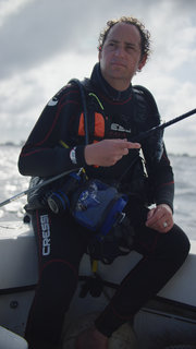 FOTKA - Uniktn dokumenty na Prima ZOOM pro 50. tden