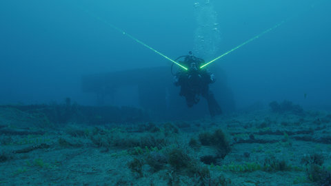 FOTKA - Uniktn dokumenty na Prima ZOOM pro 50. tden
