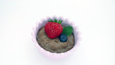 FOTKA - Prosteno 1. 12. 2025  Miroslava