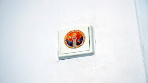 FOTKA - Prosteno 1. 12. 2025  Miroslava