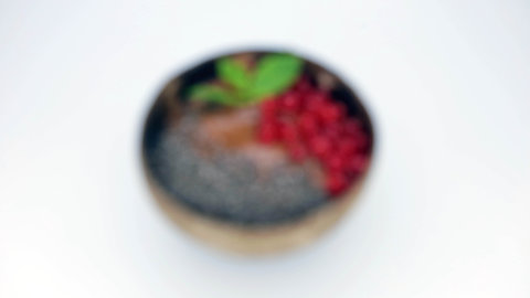 FOTKA - Prosteno 2. 12. 2025  Karol