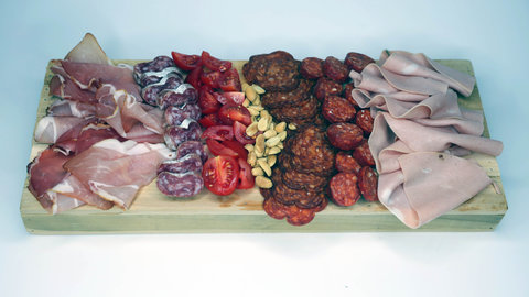 FOTKA - Prosteno 2. 12. 2025  Karol